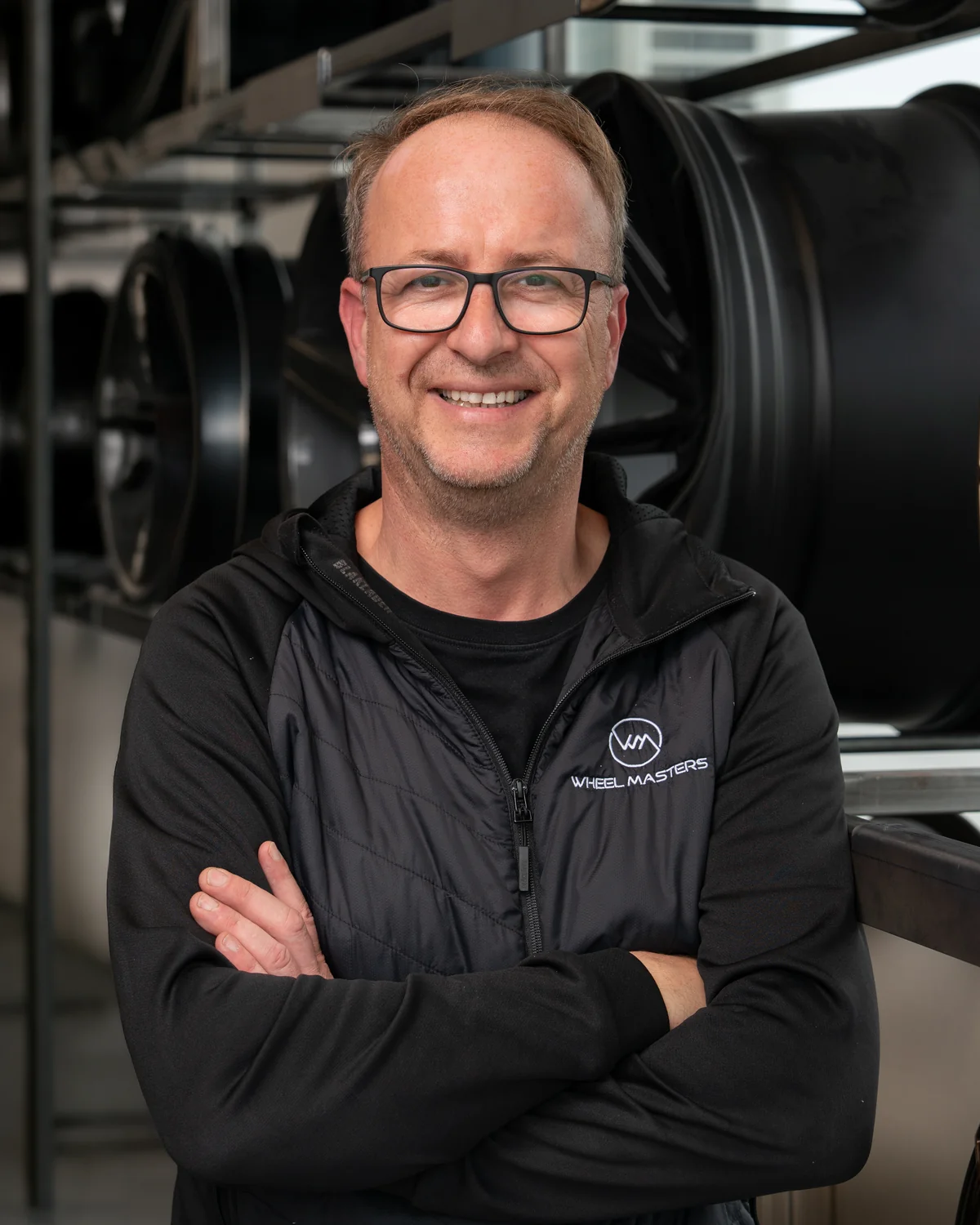 Markus Holzer