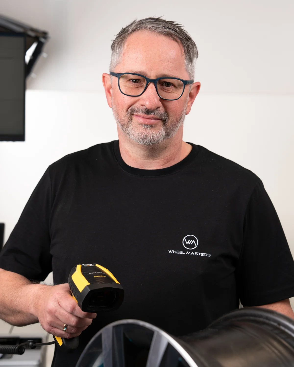 Christian Riegler